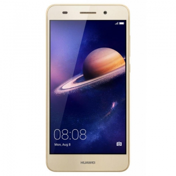 Huawei Y6 II