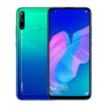 Huawei Y7p