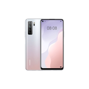 Huawei Nova 7 SE