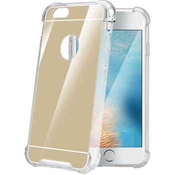 Sterkste Case Armor iPhone 7