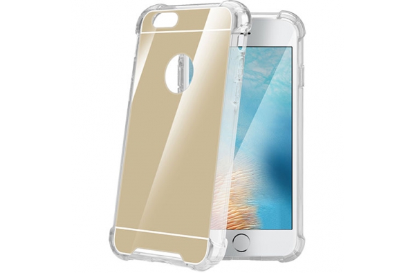 Sterkste Case Armor iPhone 7
