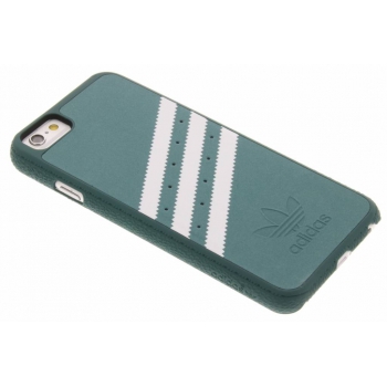 Adidas Iphone 8 back cover green stripes