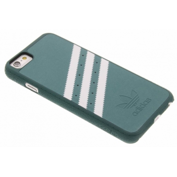 Adidas Iphone 7 back cover green stripes