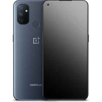 OnePlus Nord N100