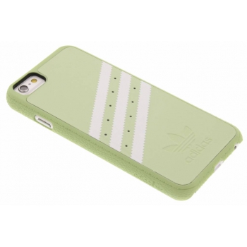 Adidas Iphone 7 back cover lime green