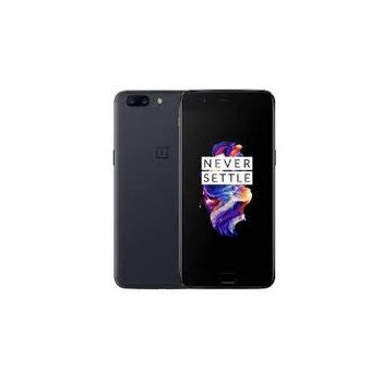 OnePlus 5