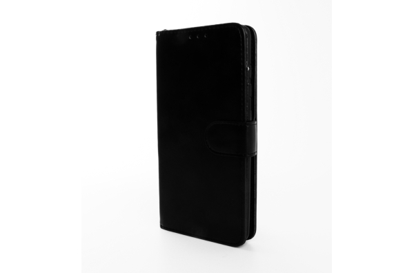 samsung galaxy A51 zwart hoesje