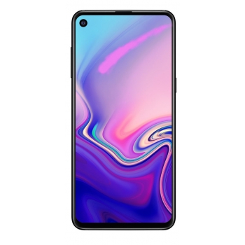 Samsung Galaxy A8s