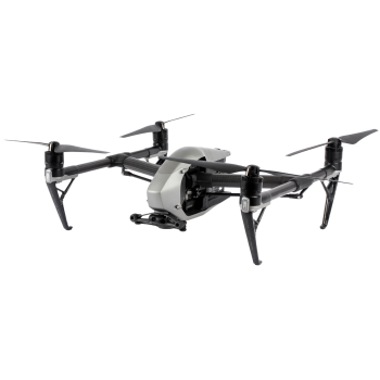 DJI Inspire 1