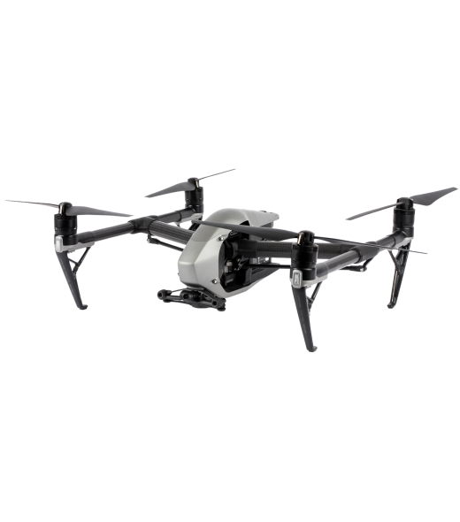 DJI Inspire 1 Reparatie Nederland | Telefoonstar