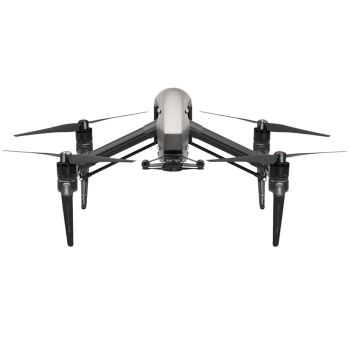 DJI Inspire 2