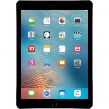 Ipad Air (2018)