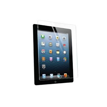 Ipad 4 Glasprotector