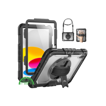 Hoesje voor iPad 10.2