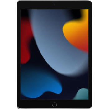 iPad 10.2 (2021) A2602, A2603, A2604 (9th generation)