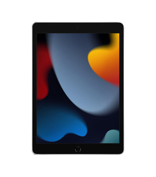 iPad 10.2 (2021) A2603, A2604 (9th generation)
