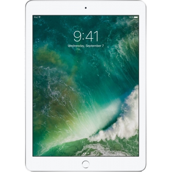iPad 10.2 (2019) A2198 (7th generatie)