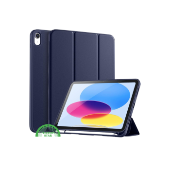 Beschermhoes voor iPad 10.9 (2022 / 10th Gen)