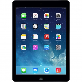 iPad Air 2 (2014) A1566, A1567
