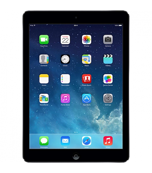 iPad Air 2 (2014) A1566, A1567