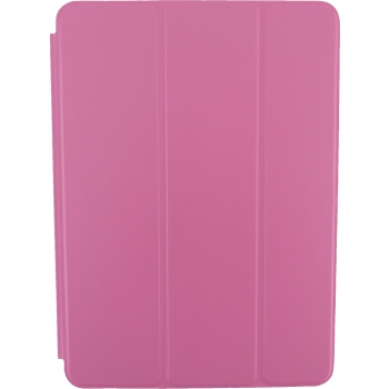 Ipad Air 2 Premium Hoesje Roze