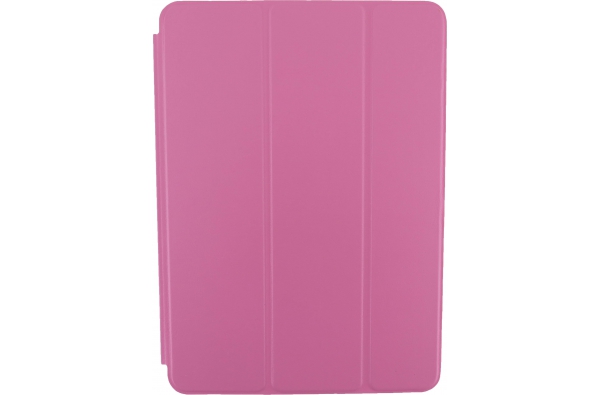 Ipad Air 2 Premium Hoesje Roze