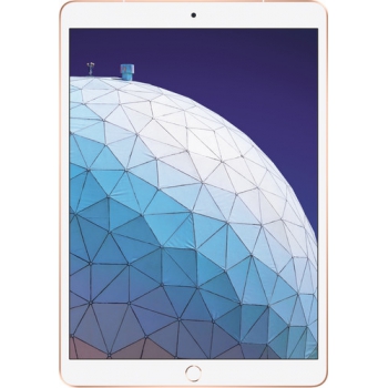 iPad Air 3 (2019) A2152, A2123, A2153 (3rd generation)