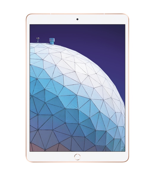 iPad Air 3 (2019) A2152, A2123, A2153 (3rd generation)