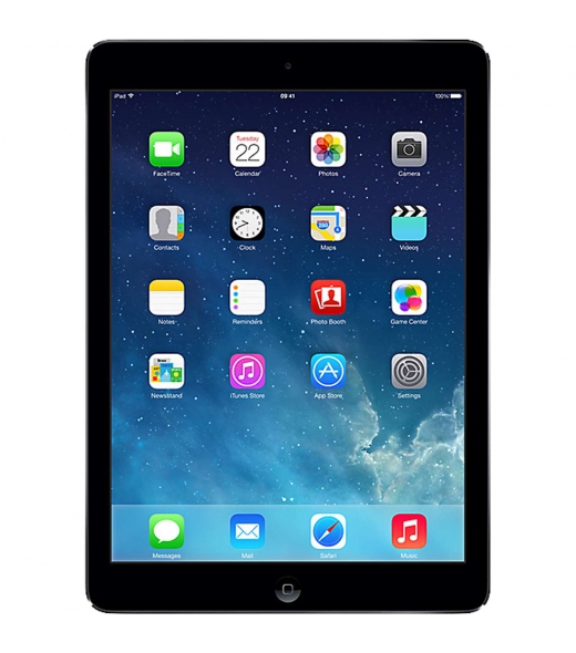 iPad Air