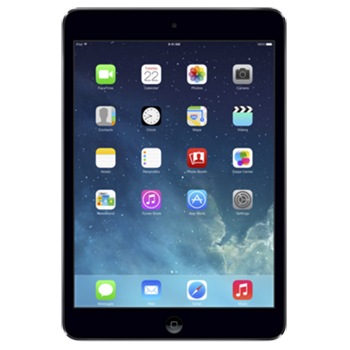 iPad Mini 4 (2015) A1538, A1550