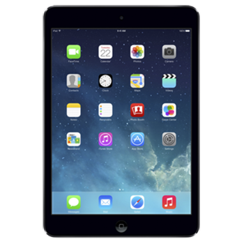 Apple iPad Mini 4