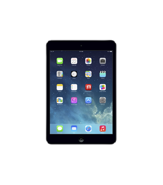 iPad Mini 4 (2015)