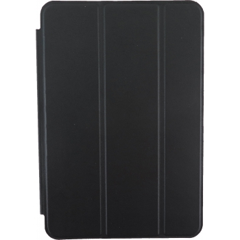 Ipad Mini 4 Premium Hoesje Zwart