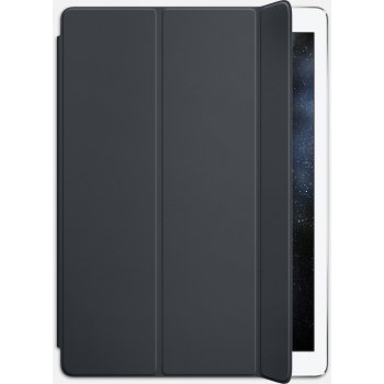 Ipad Pro Bookcase