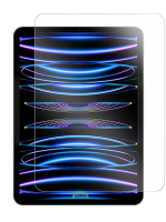 Screenprotector voor iPad Pro 10.5 (2017)