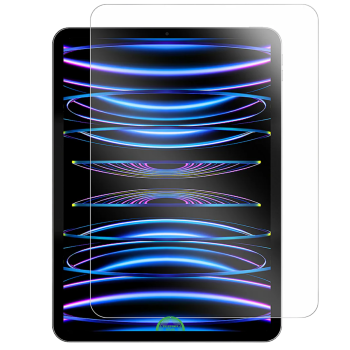 Screenprotector voor iPad Pro 12.9 (2018) 3rd generation