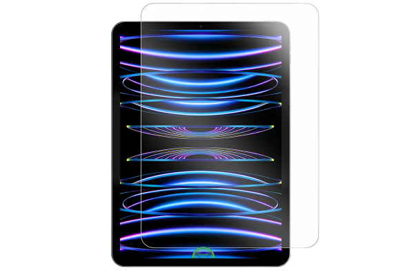 Screenprotector voor iPad Pro 12.9 (2015)