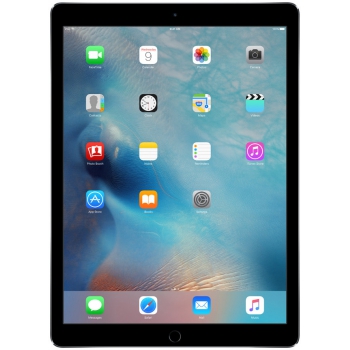 iPad Pro 12.9 (2015) A1652, A1584