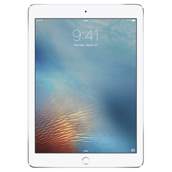 Apple iPad Pro 