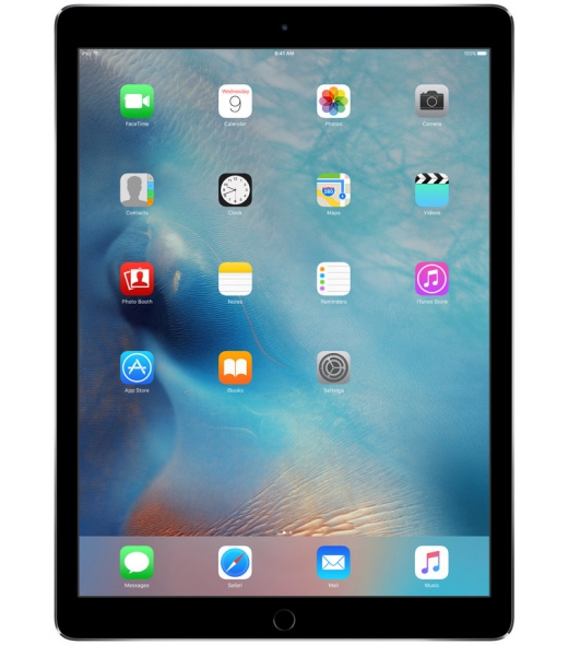 iPad Pro 12.9 (2015) A1652, A1584