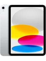 iPad 11 (2025) WiFi 128GB