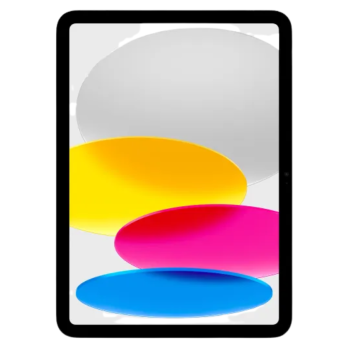iPad A16 (2025) A3355, A3356 11 inch (11th gen)