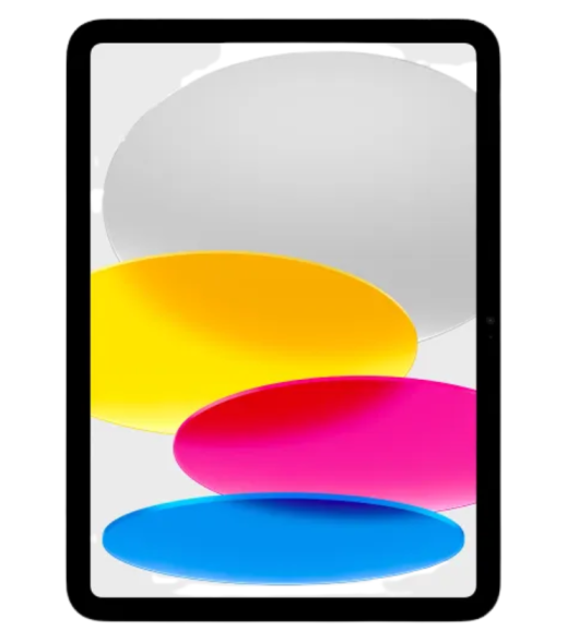 iPad A16 (2025) A3355, A3356 11 inch (11th gen)
