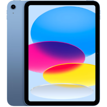 iPad 10.9 (2022)