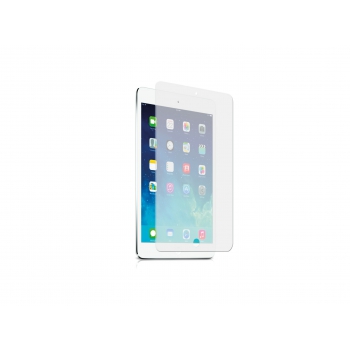 Ipad mini 4 Glasprotector