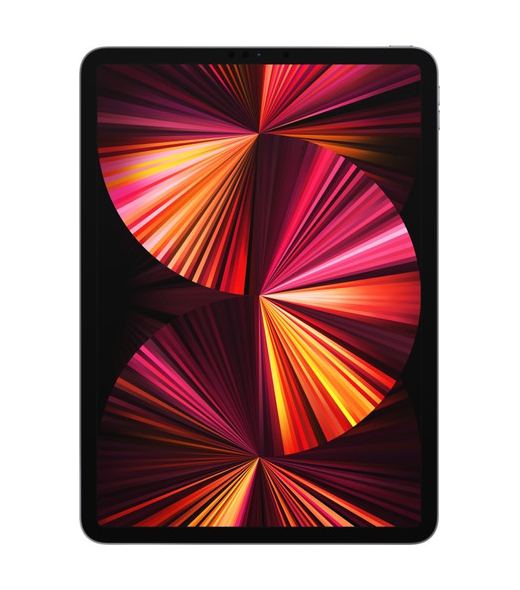 Apple iPad Pro 11 (2021) A2301/A2459 (3e generatie)