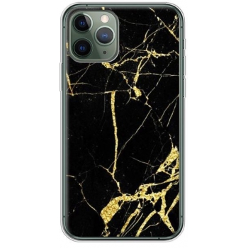 iPhone 11 silicone achterkant