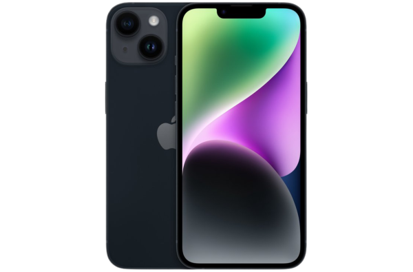 iPhone 14