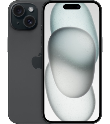 iPhone 15 Plus 128GB