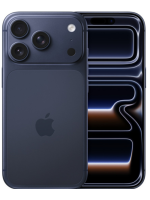 iPhone 17 Pro Max 1TB Blauw
